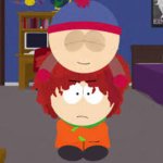 South park