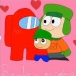 South park meme