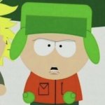 South park meme