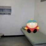 South Park meme