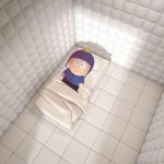South Park meme