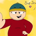South park meme