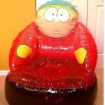 South Park meme