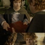 Red Book of Westmarch