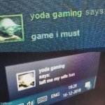 damn meme