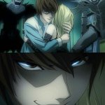 Light and Misa