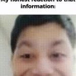 Yusufer Youtuber gooning Skibidi toilet sfm GIF Template