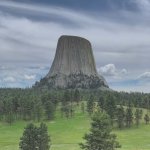 devilstower meme