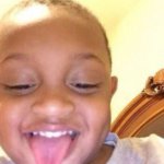 kid tongue