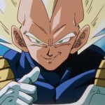 vegeta