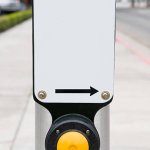 Beg Button