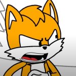 tails