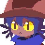 Niko normal