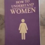 An forbidden book