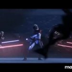 hehe GIF Template