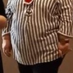 Fat