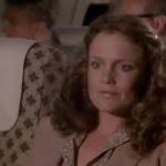 Airplane Jim never