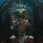Message Bitch GIF Template