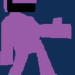William Afton Meme