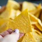 Tortilla Chip