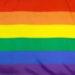 pride flag