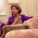 You can always tell GIF Template
