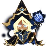 Angy Truthless Recluse template