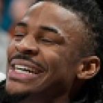 ja morant