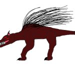 Hellhound