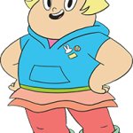 Charlotte Plump
