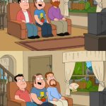 guy who watched the simpsons back in 1994