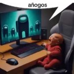 anogos meme