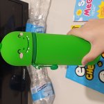 Legamminni dinosaurinni