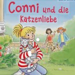 Conni