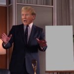 Trump Idea
