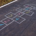 hopscotch meme