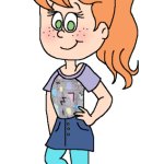 HelluvaVerse Cheryl Carlisle
