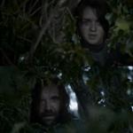 The Hound Lots Of Cunts