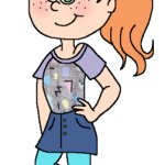 HelluvaVerse Cheryl Carlisle