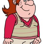 HelluvaVerse Pam