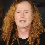 Dave M