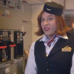 Penny Come Fly with Me