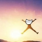 yippee meme