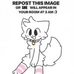 it works lol | SHE | image tagged in it works lol | made w/ Imgflip meme maker