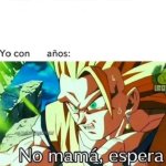 Mi hijo no quiere comer
