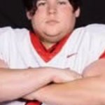 Line Bigbacker