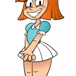 Elmyra Duff