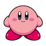 Kirby