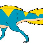 Scalywag