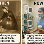 Nursing